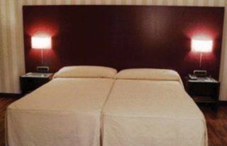 Zenit Hotel Valenza